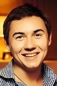 Photo of Andrey Spivak
