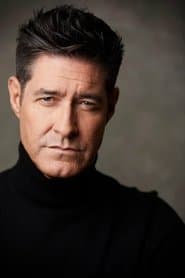 Photo of Tim Davis