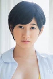 Photo of Imari Morihoshi