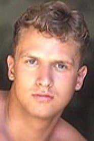 Photo of Justin Marino