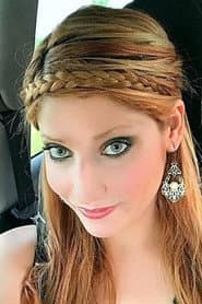 Photo of Sirenita Fuentes