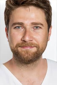 Photo of Ferdi Alver