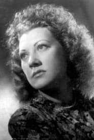 Photo of Monique Joyce