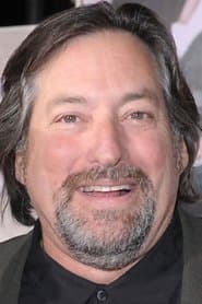 Photo of Robert L. Levy