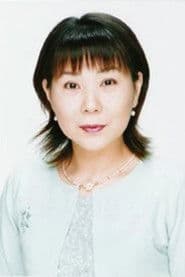 Photo of Tamao Hayashi
