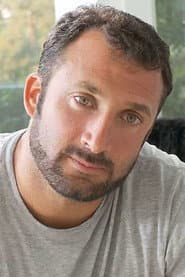 Photo of Jim F.