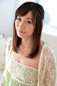Photo of Yuri Momose