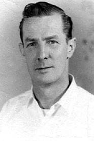 Photo of William Stack