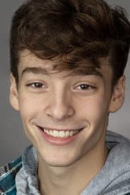 Photo of Chase Bolnick