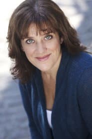 Photo of Sharon Wheatley