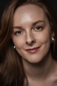 Photo of Ariane Desgagnés-Leclerc