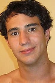 Photo of Cody Miers