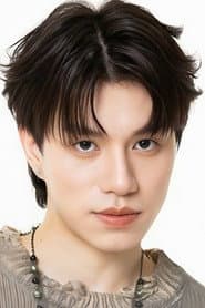 Photo of Wiset Pakjaidee