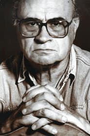 Photo of Asdrubal Teles