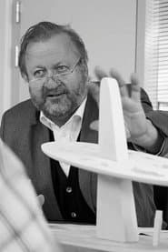 Photo of Bjørn Nørgaard