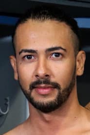 Photo of King Cuba