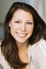 Photo of Heather Child