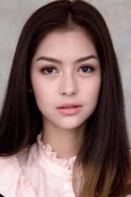 Photo of Nattaya Thongsaen