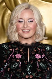 Photo of Katie Thistleton