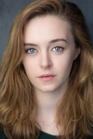 Photo of Anna Dobrucki