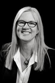 Photo of Veronica Fury