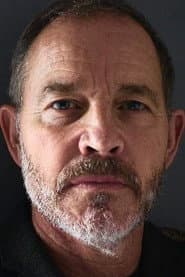 Photo of Andrew Lewis