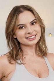 Photo of Brandy Renee