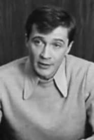 Photo of Aleksandr Polyakov