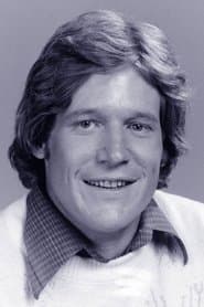 Photo of Michael Horton