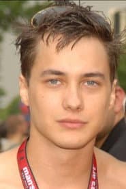 Photo of Ronald Laska