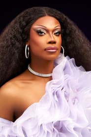 Photo of Xunami Muse