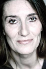 Photo of Valérie Prudent