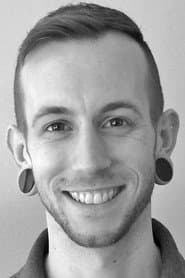 Photo of Jay Walker