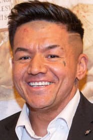 Photo of Ladislaw Pham