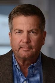 Photo of Scott Lehman