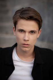 Photo of Aleksandr Alekseev