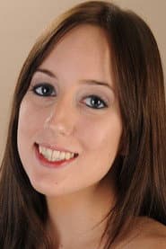 Photo of Jennifer Sloan