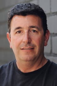 Photo of Bradford Lipson