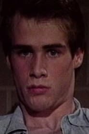 Photo of Tommy Breitz
