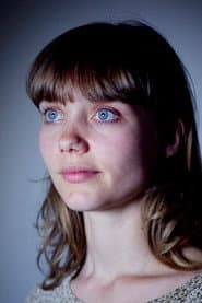 Photo of Simone van Bennekom