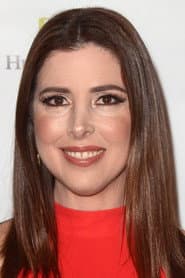 Photo of Wendy Wilson