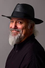 Photo of Eugenio Finardi