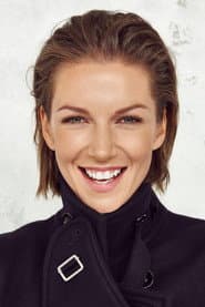 Photo of Zuzana Smatanová