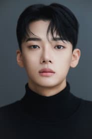 Photo of Seo I-han