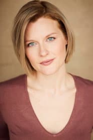 Photo of Vanessa Reseland