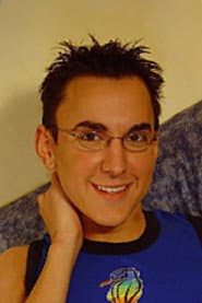 Photo of Chris