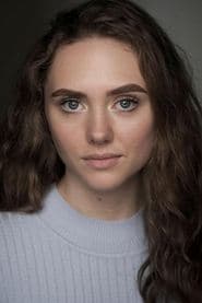 Photo of Lizzie Lomas