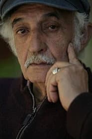 Photo of Salah Teskouk