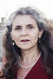 Photo of Jalda Rebling
