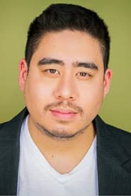 Photo of Vincent Andreas Salvador